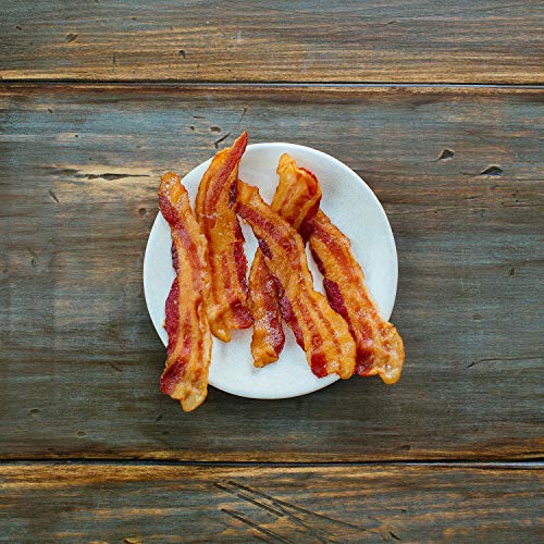 2 Applegate+Natural+Uncured+Sunday+Bacon