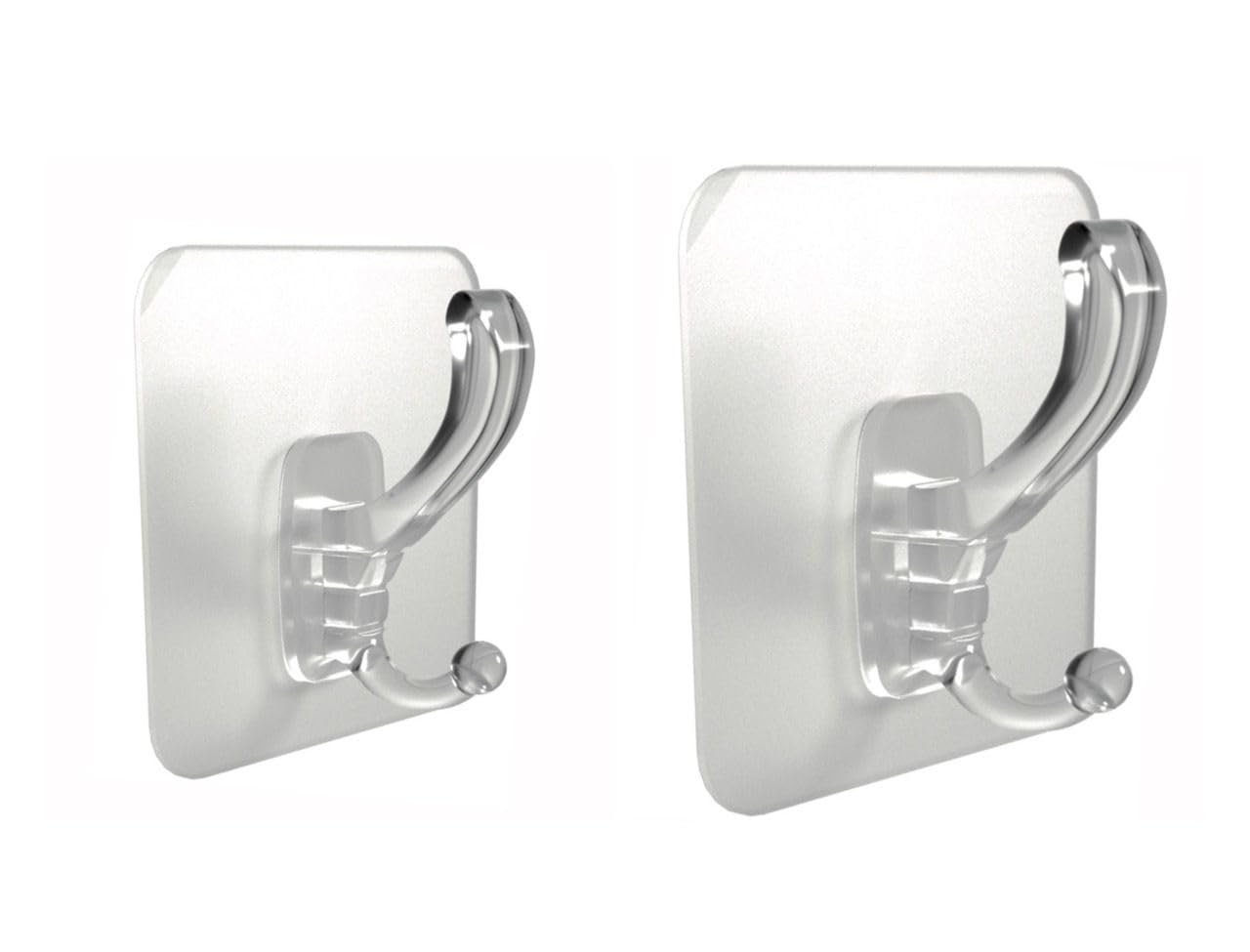 SFixx Ultra Hooks (Jumbo)