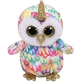 heather beanie boo birthday