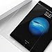 E-PRANCE Screen Protector for Apple iPad Pro 10.5 inch (2017), Tempered Glass Film … (iPad Pro 12.9 Screen Protector)