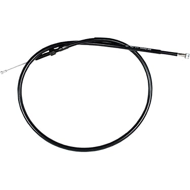 Amazon.com: KAWASAKI ZX 600J / ZZR-600 / Ninja ZX-6R CABLE, BLACK