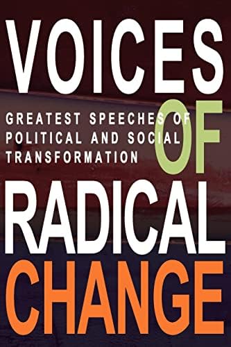 Amazon.com: The Third Way: The Renewal of Social Democracy