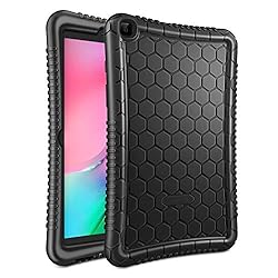 Fintie Silicone Case for Samsung Galaxy Tab A 8.0