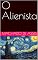 Livro O Alienista