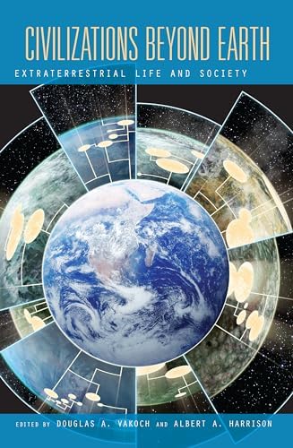 Amazon.com: Extrasolar Planets and Astrobiology: 9781891389559