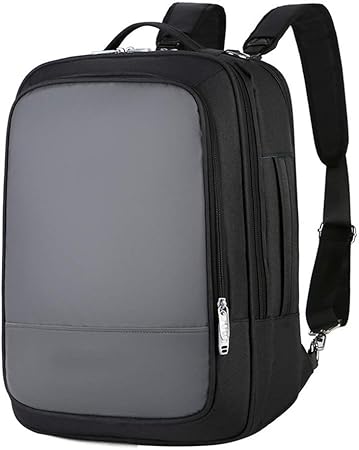 high end laptop backpack
