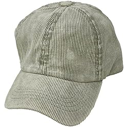 C.C Ponytail Criss Cross Messy Buns Ponycaps