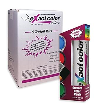 activator diy acrylic Tintable DIY Caulk Sashco Pack: & color Industrial eXact Amazon.com: Scientific activator diy acrylic Tintable DIY Caulk Sashco Pack: & color Industrial eXact Amazon.com: Scientific