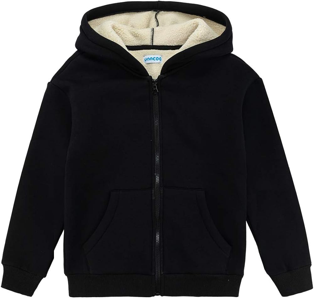 very boys hoodies