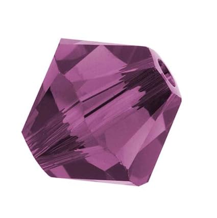 Material Werkzeug Schmuckherstellung Perlenarbeiten Beads