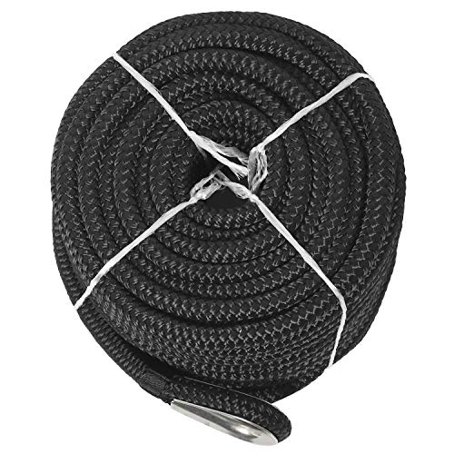 image for NovelBee 3/8