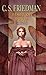 Feast of Souls (Magister Trilogy, Book 1)