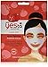 Yes to Tomatoes Tomato Paper Mask (Pack of 12)