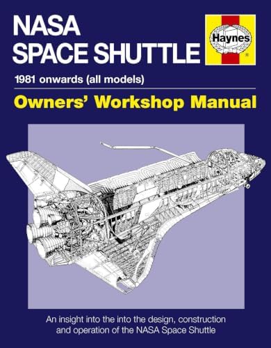 Space Shuttle: The First 20 Years - The Astronauts' Experiences in