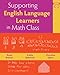 Supporting English Language Learners in Math Class, Grades K-2