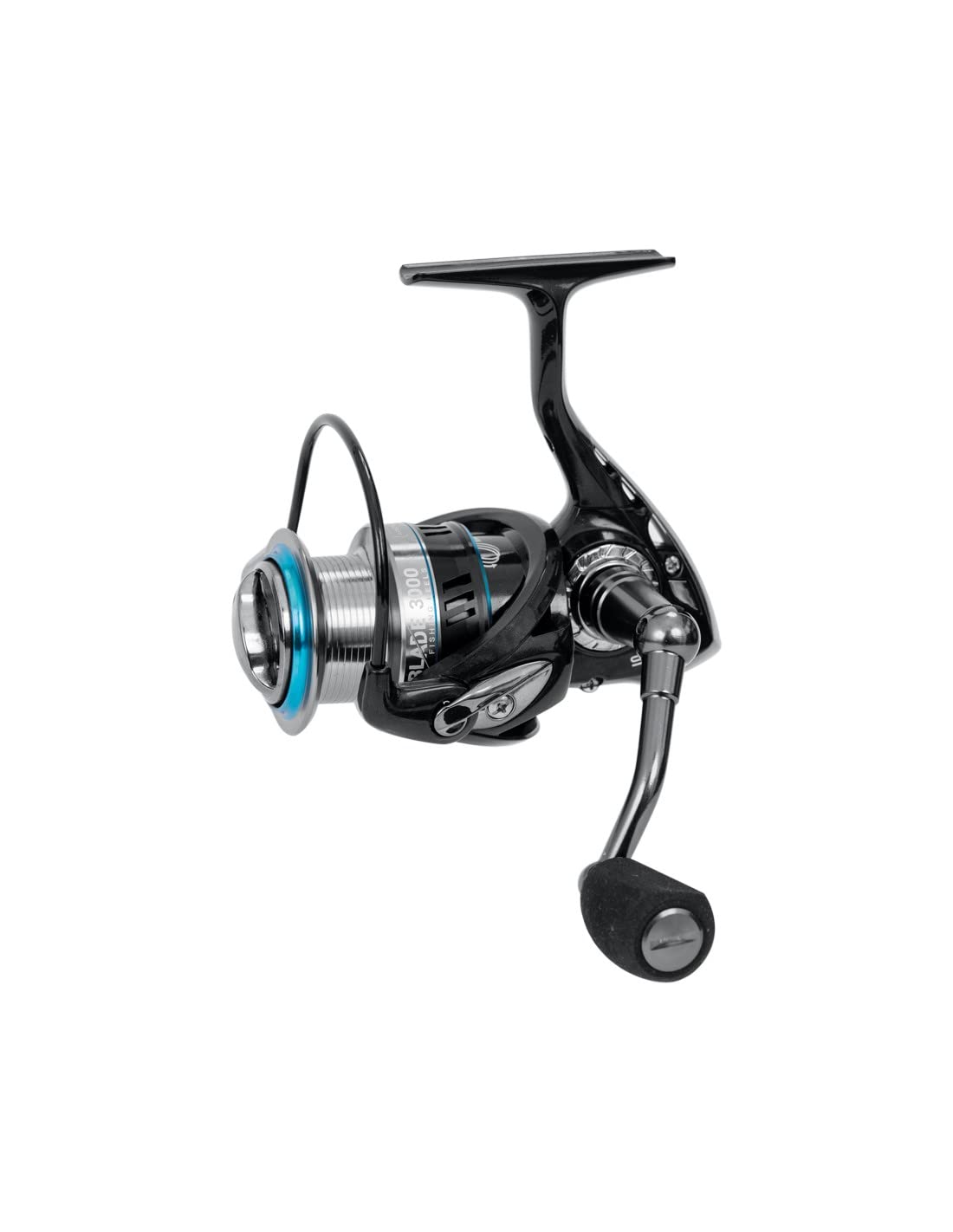Reel blade 3000 6+1 BB Fishing Reel