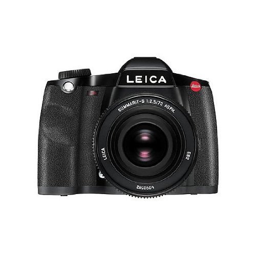 ライカ LEICA ライカ S2-P 取扱説明書・レビュー記事 - トリセツ
