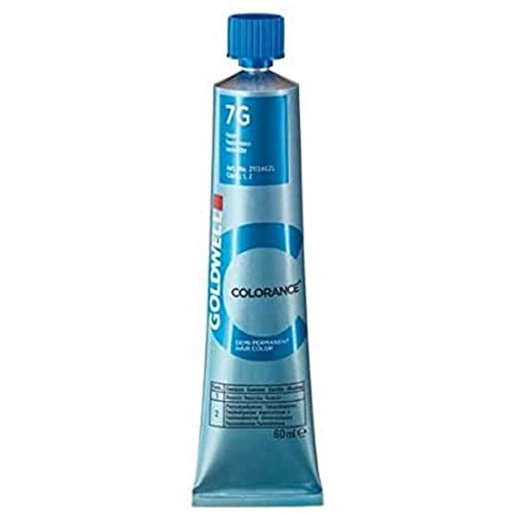 8NN GREY COL TB 60ML — image 1