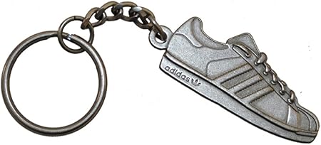 adidas keyring
