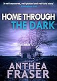 Home Through the Dark