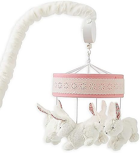 levtex baby charlotte