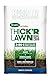 Scotts 30158 Turf Builder Thick'R Lawn Sun and Shade, 40 LB primary
