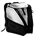 Transpack XTW Womens Ski/Snowboard Boot and Gear Bag 2018