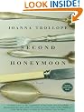 Second Honeymoon: A Novel