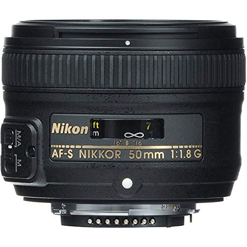 2 Nikon+F+Mount+Accessory+Telephoto+Software