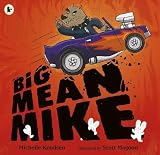 Big Mean Mike