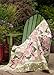 Fast, Fusible Flower Quilts