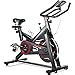 Merax Fitness Indoor Cycling Trainer Exercise Bike
