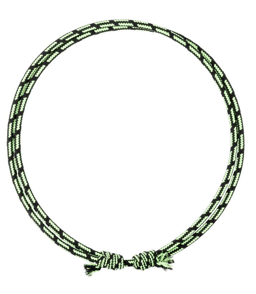 USG Adjustable Round Neck Ring