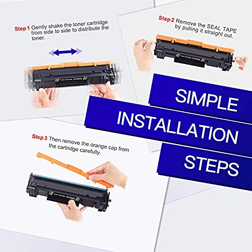 GPC-Image-44A-CF244A-Cartucho-de-toner-Compatible-para-HP-44A-CF244A-para-HP-Laserjet-Pro-M15a-M15w-MFP-M28a-MFP-M28w-Impresora-2-Negro