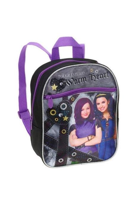 descendants backpack amazon