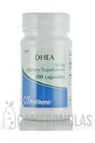 Amazon.com: ProThera Methyl Balance - 60 CAPSULES: Health & Personal Care