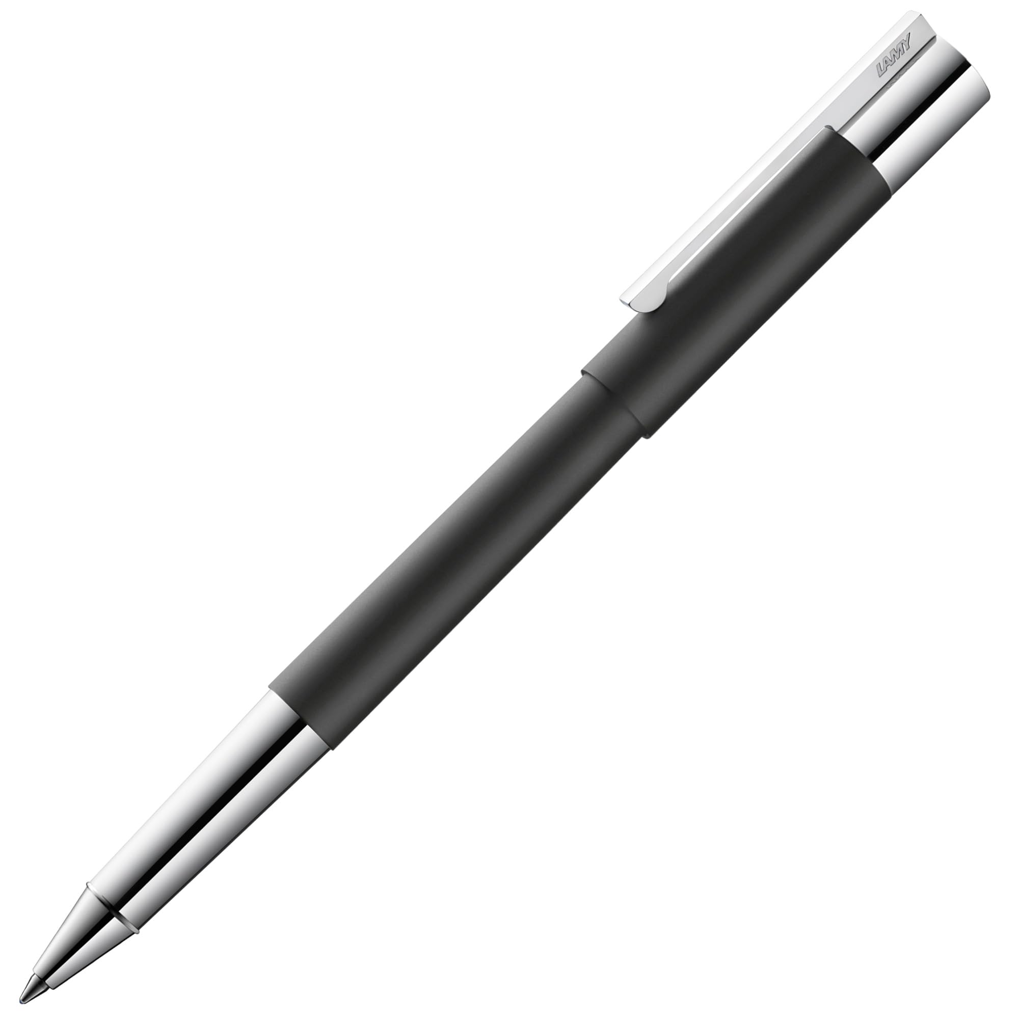 Lamy Scala 380 1224223 Rollerball Pen – Tr