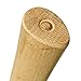 Throwing Tomahawk Handle - #1 Replacement Axe Handle - 19 inches - Premium A Grade American Hickory Wood