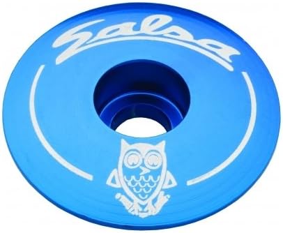 salsa headset