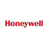 Honeywell S9763-5KG Fluka Sodium Phosphate Dibasic