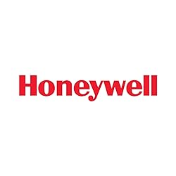 Honeywell S9763-5KG Fluka Sodium Phosphate Dibasic