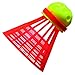 Speedminton Fun Speeder Tube (3 Pack)