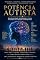 Livro Potencia Autista