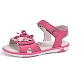 Pediped Kids' Gemini - Flex&reg;