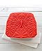 GIR: Get It Right GIRLD6103RED Lid, 9 x 13, Red