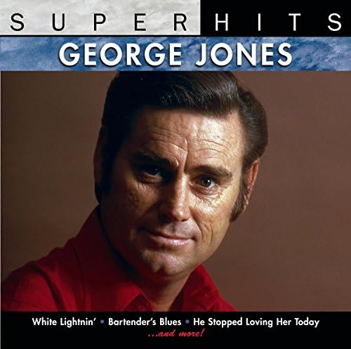 Amazon.com: 100 Hits Legends-Crystal Gayle: CDs y Vinilo