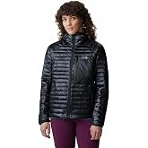 Mountain Hardwear mens Ventano&trade; Hoodie