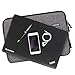 Blitzby Apple Watch Screen Protector 44mm (7 Pack) Series 4 Compatible