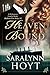Heaven Bound (Madame Lou Book 2)