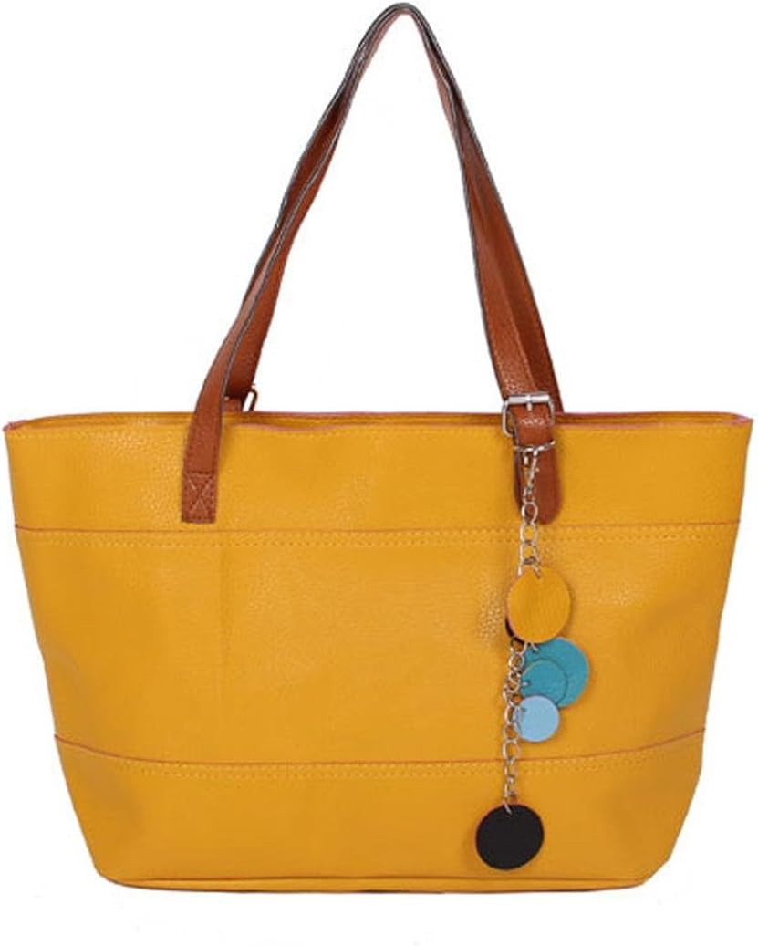 tote di lavoro per le infermiere